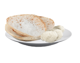 MasalaPowders